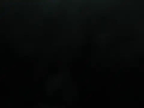 santiago and camila online show from 04.11.26