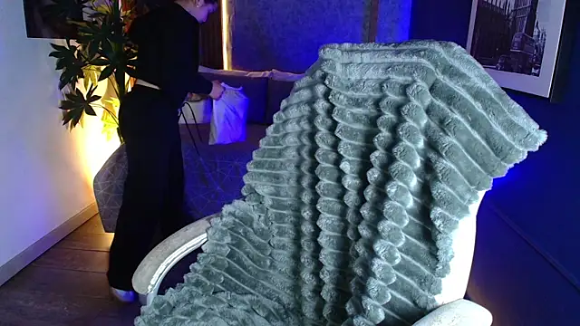 Snapshot of SophyAdams chatting on 02.25.26 SophyAdams online show from 02.25.26