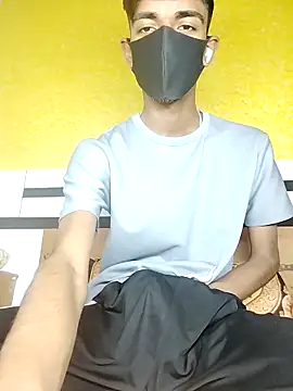 Snapshot of hot_boy_deep1 chatting on 02.21.26 hot boy deep1 online show from 02.21.26