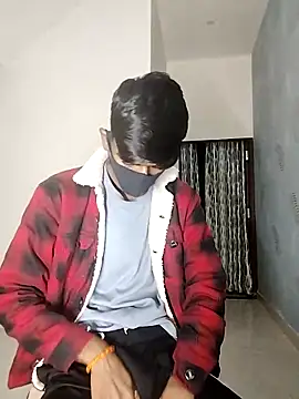 Snapshot of hot_boy_deep1 chatting on 02.21.26 hot boy deep1 online show from 02.21.26