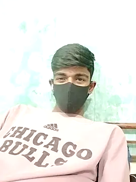 Snapshot of hot_boy_deep1 chatting on 02.28.26 hot boy deep1 online show from 02.28.26