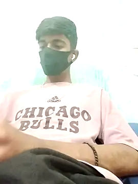 Snapshot of hot_boy_deep1 chatting on 03.01.26 hot boy deep1 online show from 03.01.26