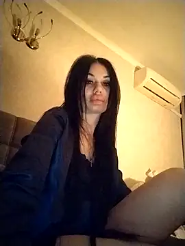 evavibe  online show from 03.11.26