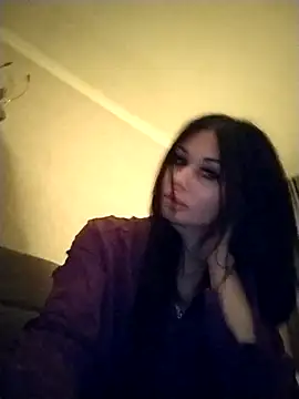 evavibe  online show from 03.13.26