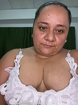 Melanny69x online show from 03.02.26