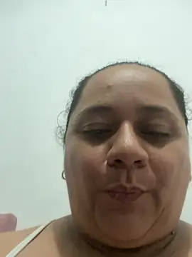 Snapshot of Melanny69x chatting on 04.28.26 Melanny69x online show from 04.28.26