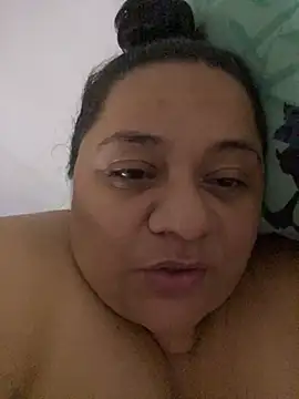 Snapshot of Melanny69x chatting on 05.12.26 Melanny69x online show from 05.12.26