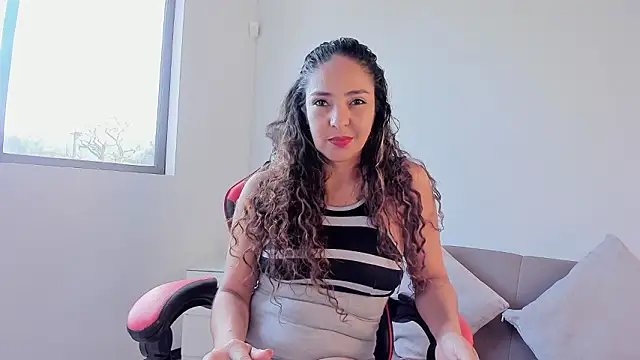 Bianca Fords online show from 03.11.26