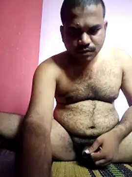 rkr1996kum online show from 03.20.26