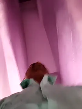 rkr1996kum online show from 03.24.26