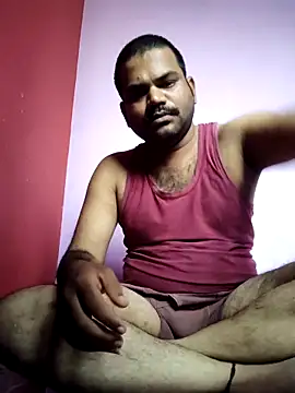 rkr1996kum online show from 03.29.26