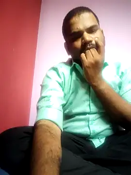 rkr1996kum online show from 03.30.26