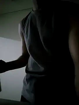 Snapshot of peanutbutteater chatting on 02.24.26 peanutbutteater online show from 02.24.26