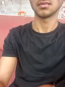 Snapshot of peanutbutteater chatting on 02.28.26 peanutbutteater online show from 02.28.26