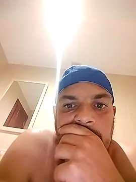 morenitoymorena online show from 04.13.26