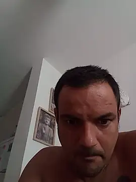 morenitoymorena online show from 07.17.26