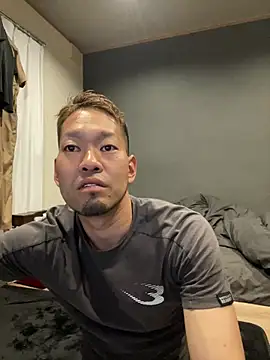 Snapshot of ryuaaaaa chatting on 06.10.26 ryuaaaaa online show from 06.10.26