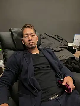 Snapshot of ryuaaaaa chatting on 06.24.26 ryuaaaaa online show from 06.24.26