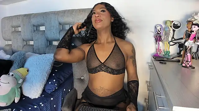 sweetveronicalodge online show from 02.25.26