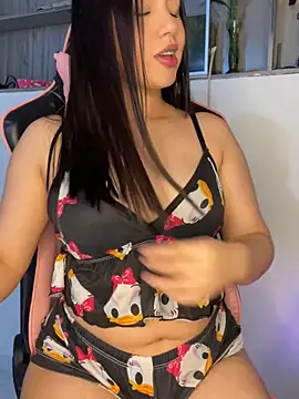 Snapshot of scarleth_marquezz chatting on 07.11.26 scarleth marquezz online show from 07.11.26