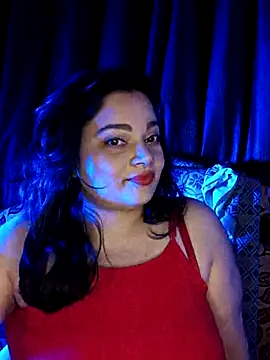 Amy 00 online show from 02.22.26