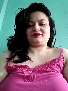 Amy 00 online show from 02.24.26