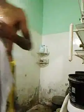 Snapshot of blackhot22c chatting on 02.21.26 blackhot22c online show from 02.21.26