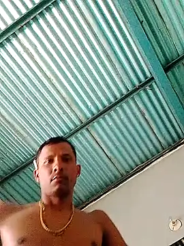 Snapshot of blackhot22c chatting on 02.22.26 blackhot22c online show from 02.22.26