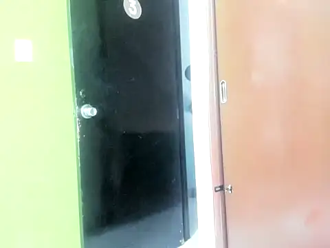 Snapshot of Ailen_souza chatting on 02.26.26 Ailen souza online show from 02.26.26