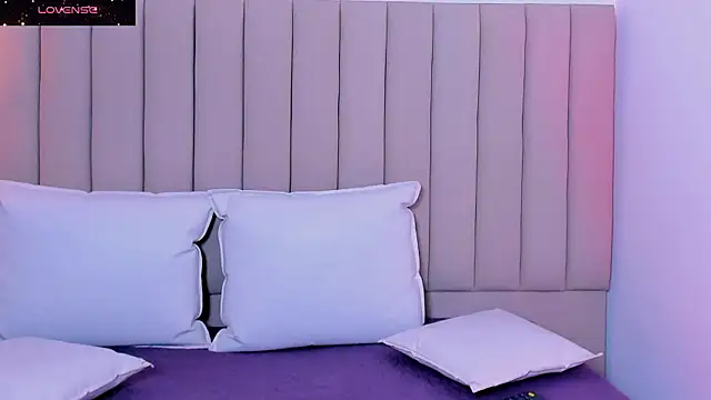 Dennise Sinclair online show from 03.14.26