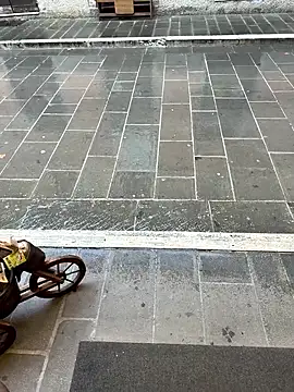 Snapshot of fre96 chatting on 02.19.26 fre96 online show from 02.19.26