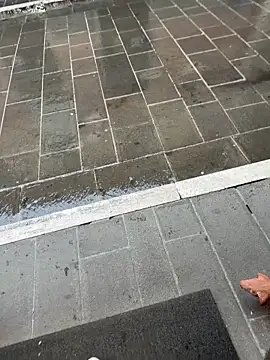 Snapshot of fre96 chatting on 03.02.26 fre96 online show from 03.02.26