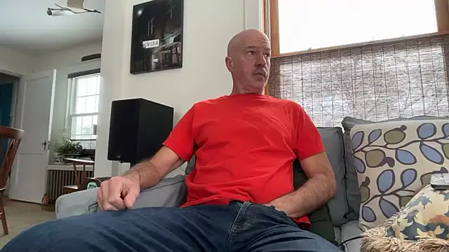 Guy  Grey online show from 02.21.26