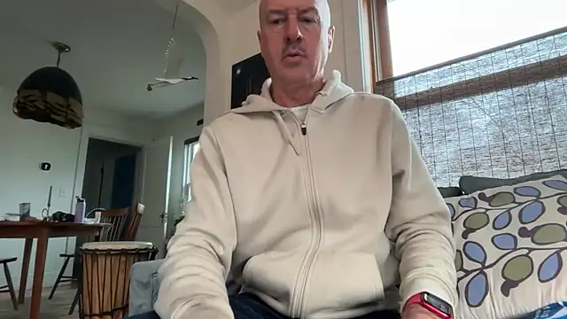 Guy  Grey online show from 03.16.26