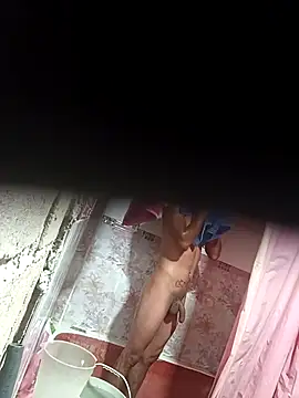 Snapshot of alixkill chatting on 02.26.26 alixkill online show from 02.26.26