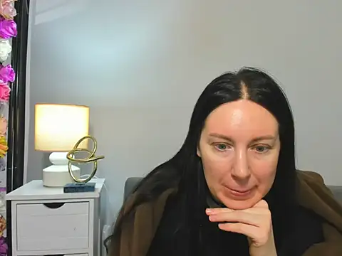 MiaFair online show from 02.21.26