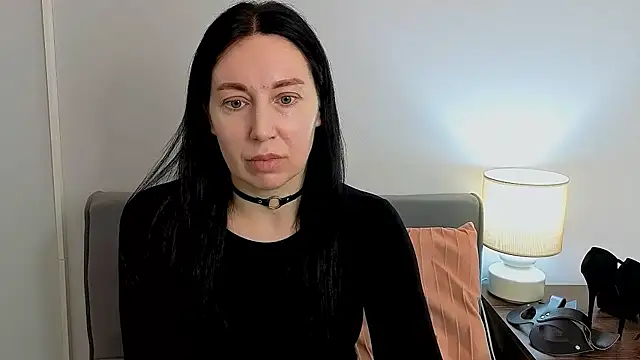 MiaFair online show from 03.12.26