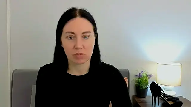 MiaFair online show from 03.23.26