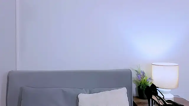 MiaFair online show from 03.31.26