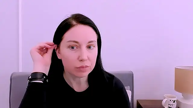 MiaFair online show from 04.16.26