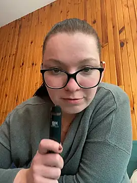 sonule99 online show from 03.02.26