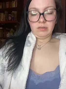 sonule99 online show from 03.26.26