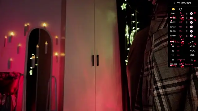 Nestyzz online show from 03.09.26