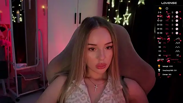 Nestyzz online show from 03.18.26