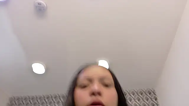 Emily  Stef online show from 04.16.26