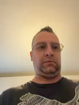 cristian anal88 online show from 02.19.26