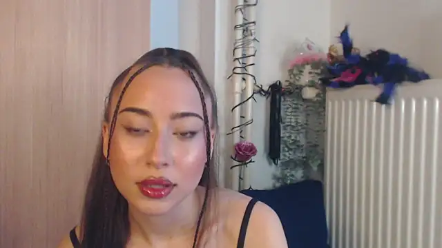 SPICYKC online show from 04.05.26