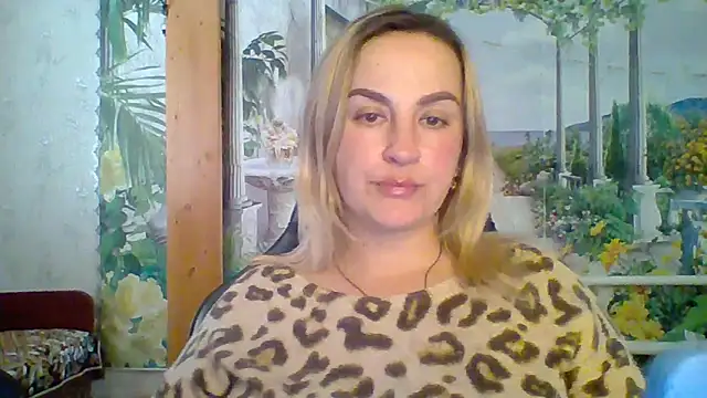 Rinayaii online show from 03.01.26