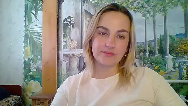 Rinayaii online show from 03.02.26