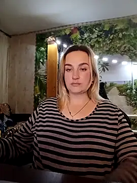 Rinayaii online show from 03.04.26